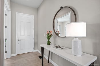 7640 Greenwater Cir, Castle Rock, CO 80108