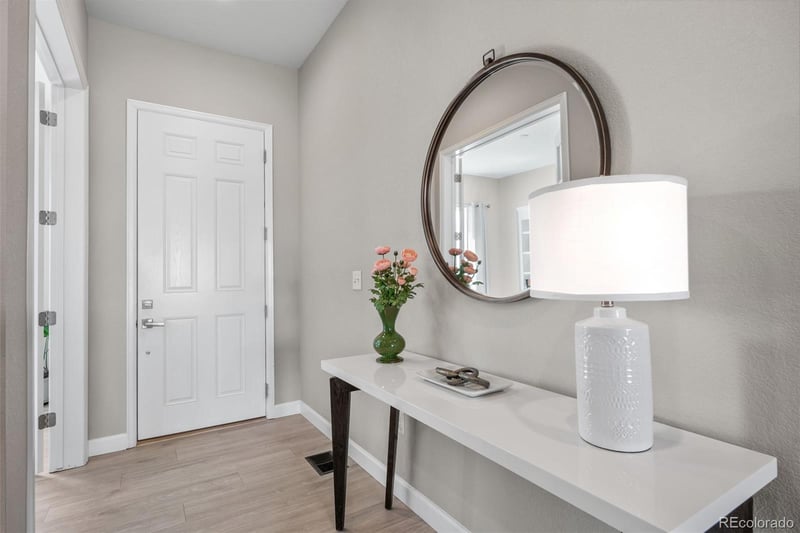 7640 Greenwater Cir, Castle Rock, CO 80108