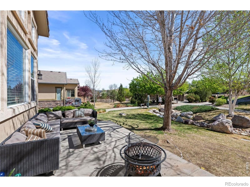 2459 Reserve St, Erie, CO 80516