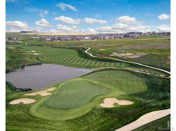 2459 Reserve St, Erie, CO 80516