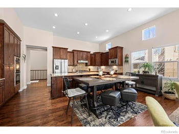 2459 Reserve St, Erie, CO 80516