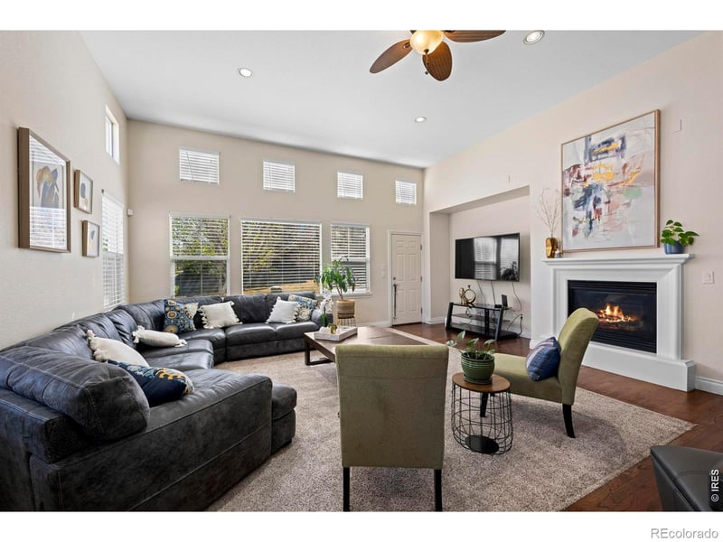 2459 Reserve St, Erie, CO 80516