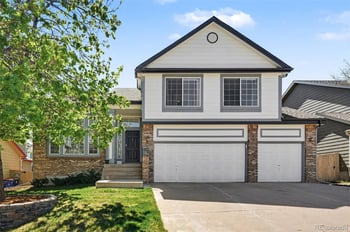 11772 Belmont Pl, Littleton, CO 80127