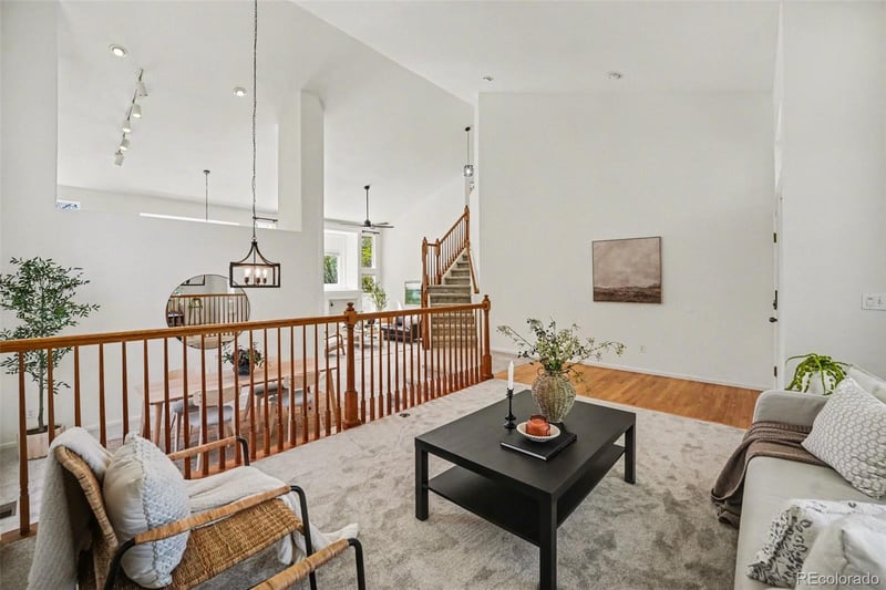 11772 Belmont Pl, Littleton, CO 80127