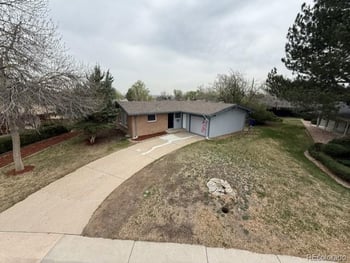 5674 Chestnut Ave, Littleton, CO 80128
