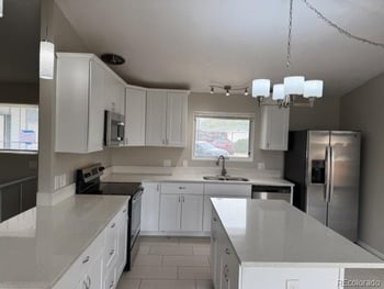 5674 Chestnut Ave, Littleton, CO 80128