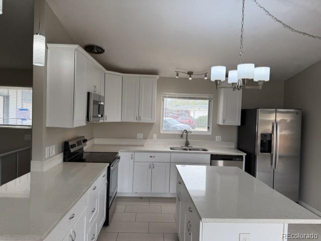 5674 Chestnut Ave, Littleton, CO 80128