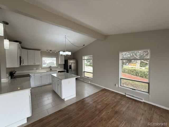 5674 Chestnut Ave, Littleton, CO 80128