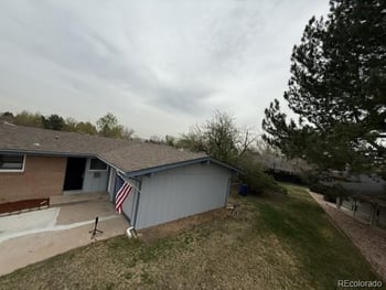5674 Chestnut Ave, Littleton, CO 80128