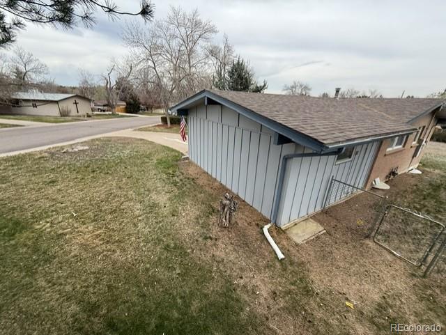 5674 Chestnut Ave, Littleton, CO 80128