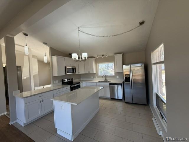 5674 Chestnut Ave, Littleton, CO 80128