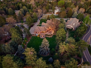 15 Mockingbird Ln, Englewood, CO 80113