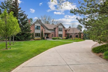 15 Mockingbird Ln, Englewood, CO 80113
