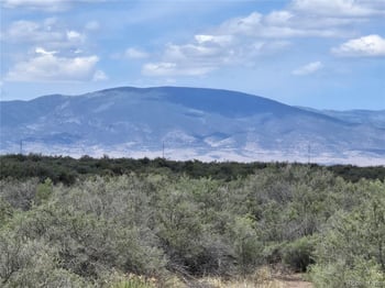 S County Rd 103, Alamosa, CO 81101