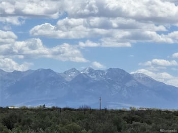 S County Rd 103, Alamosa, CO 81101