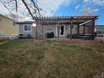 2585 Tungsten Ct, Loveland, CO 80537