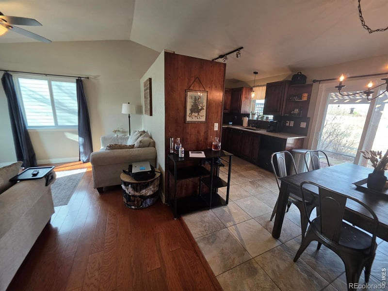 2585 Tungsten Ct, Loveland, CO 80537