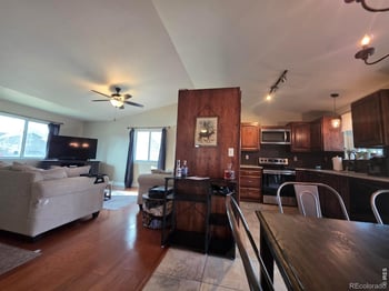 2585 Tungsten Ct, Loveland, CO 80537