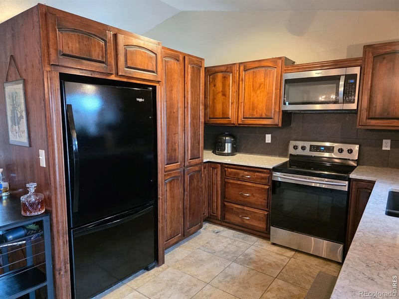 2585 Tungsten Ct, Loveland, CO 80537