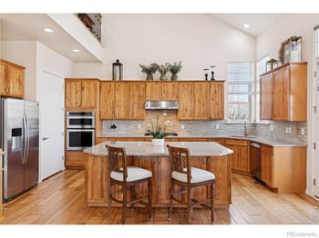 2750 Calmante Cir, Superior, CO 80027