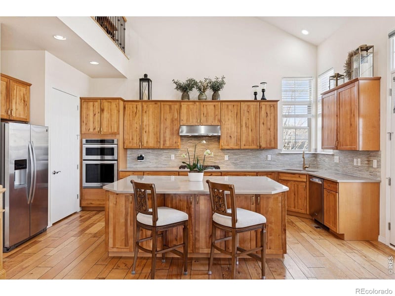 2750 Calmante Cir, Superior, CO 80027