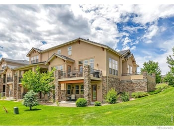 2750 Calmante Cir, Superior, CO 80027