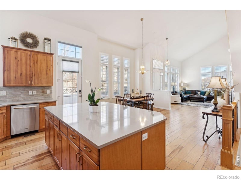 2750 Calmante Cir, Superior, CO 80027