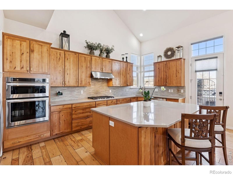 2750 Calmante Cir, Superior, CO 80027