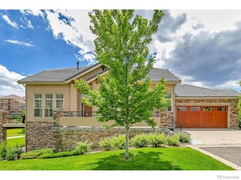 2750 Calmante Cir, Superior, CO 80027