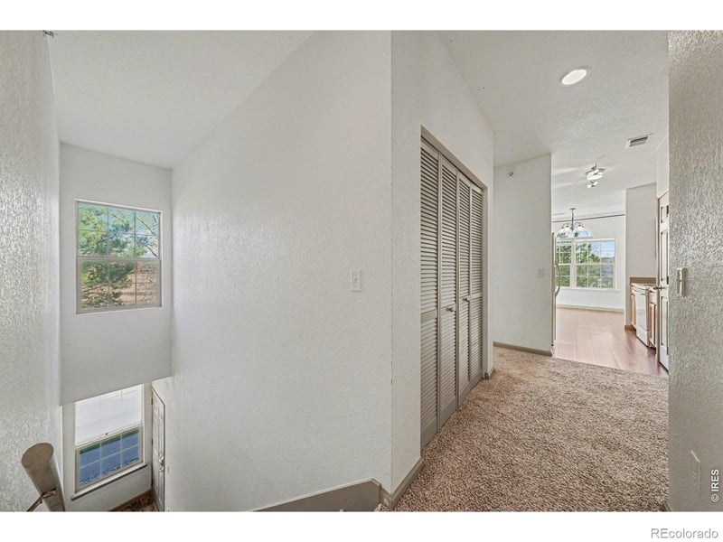 5620 Fossil Creek Pw #11207, Fort Collins, CO 80525