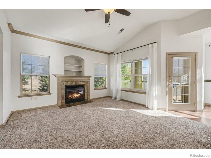 5620 Fossil Creek Pw #11207, Fort Collins, CO 80525