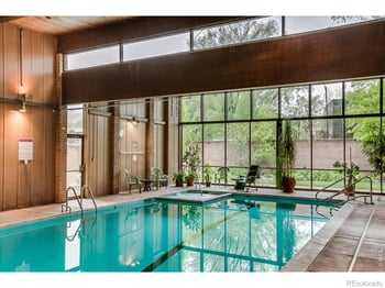 1850 Folsom St #503, Boulder, CO 80302