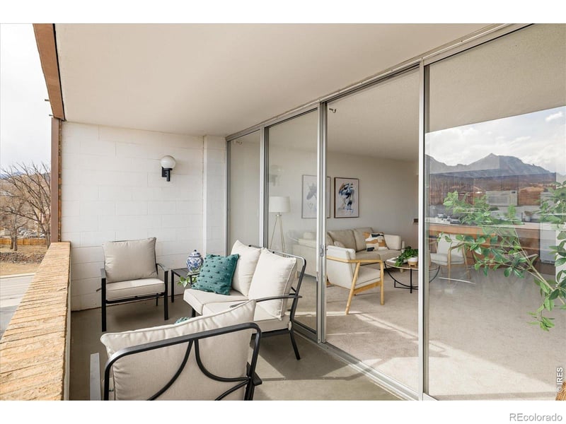 1850 Folsom St #503, Boulder, CO 80302