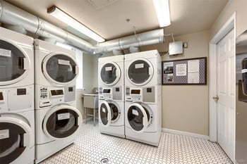 1425 Washington St #302, Denver, CO 80203