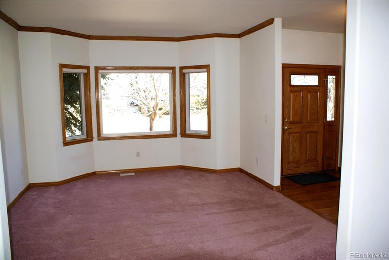 6576 Saddleback Ave, Firestone, CO 80504