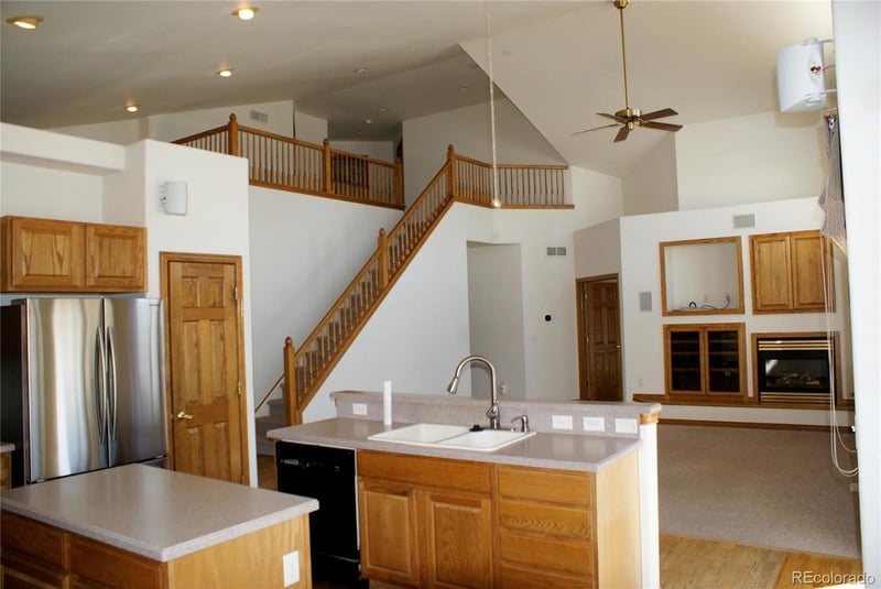 6576 Saddleback Ave, Firestone, CO 80504