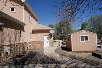 6576 Saddleback Ave, Firestone, CO 80504