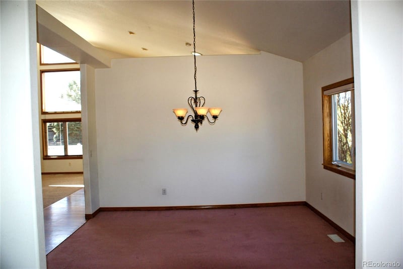 6576 Saddleback Ave, Firestone, CO 80504