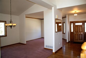 6576 Saddleback Ave, Firestone, CO 80504