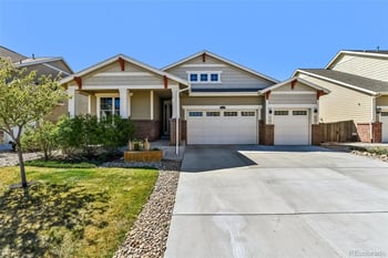 5484 140th Dr, Thornton, CO 80602