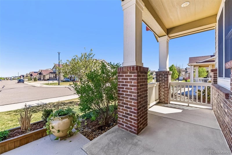 5484 140th Dr, Thornton, CO 80602