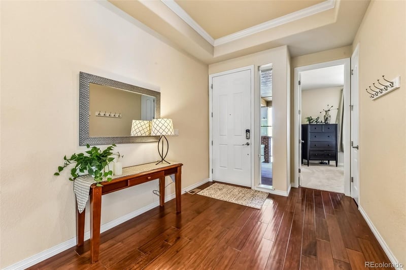 5484 140th Dr, Thornton, CO 80602