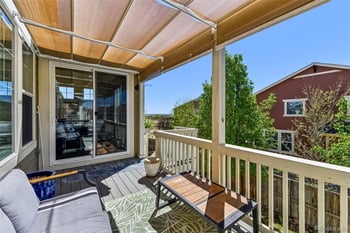 5484 140th Dr, Thornton, CO 80602