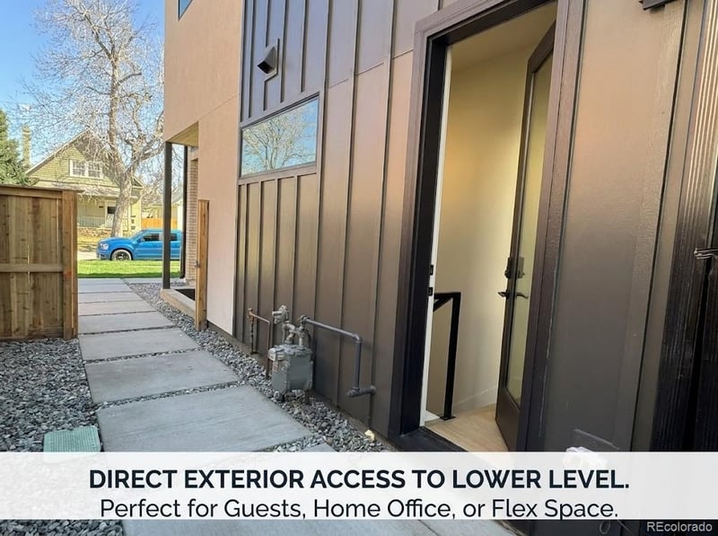 243 Emerson St, Denver, CO 80209