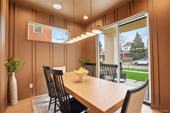 243 Emerson St, Denver, CO 80209