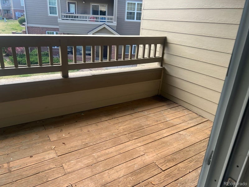 12888 Ironstone Way #201, Parker, CO 80134