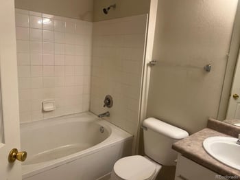 12888 Ironstone Way #201, Parker, CO 80134