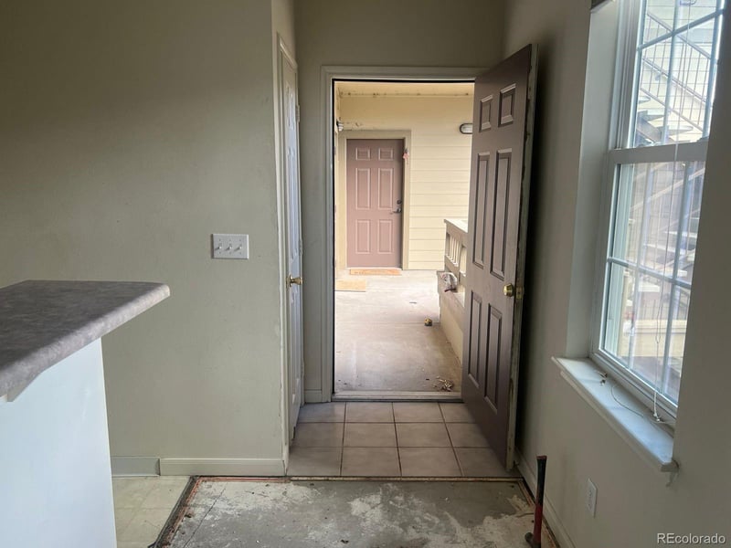 12888 Ironstone Way #201, Parker, CO 80134