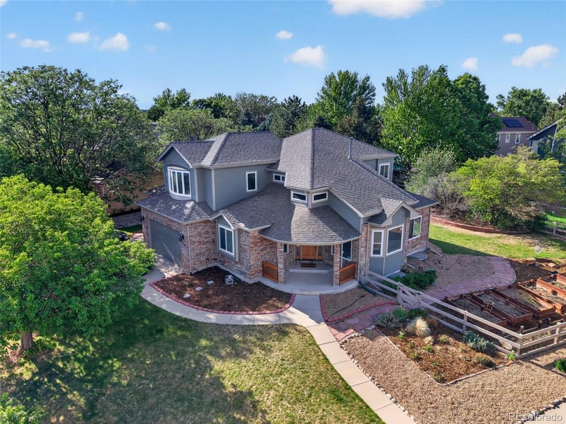 480 Cougar Ct, Lafayette, CO 80026