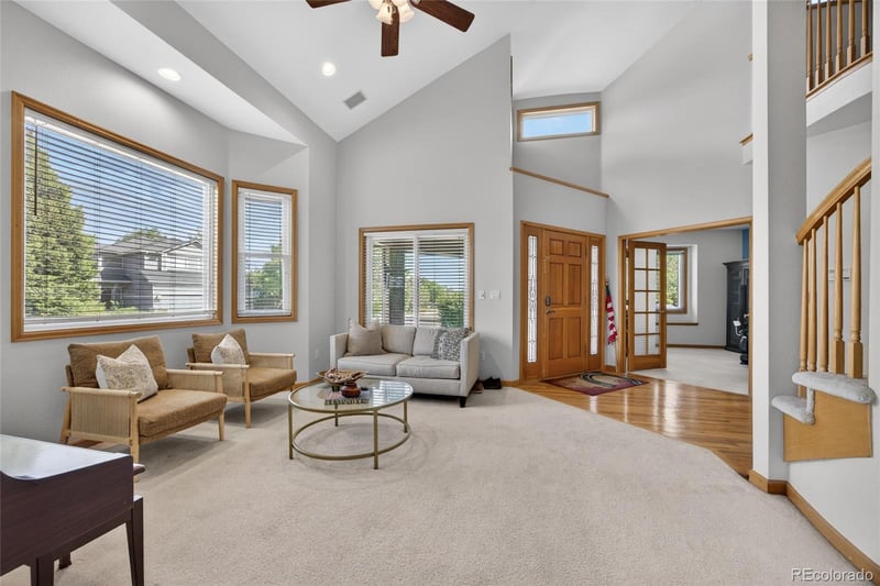 480 Cougar Ct, Lafayette, CO 80026